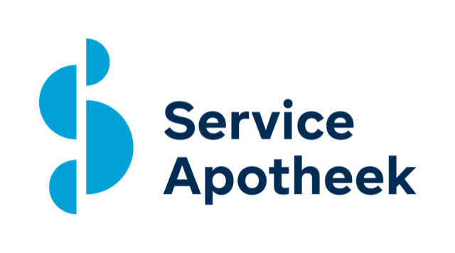 Logo 29