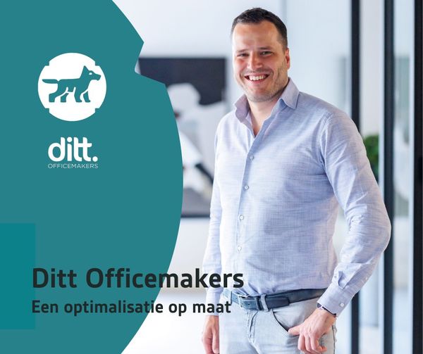 Ditt Officemakers - klantencase 344049816 1171882613498557 7896363712728340628 n - Ditt Officemakers - klantencase