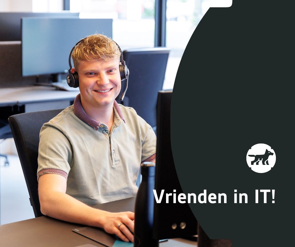 Vrienden in IT 345876781 628807872114337 4109335302347938354 n - Vrienden in IT