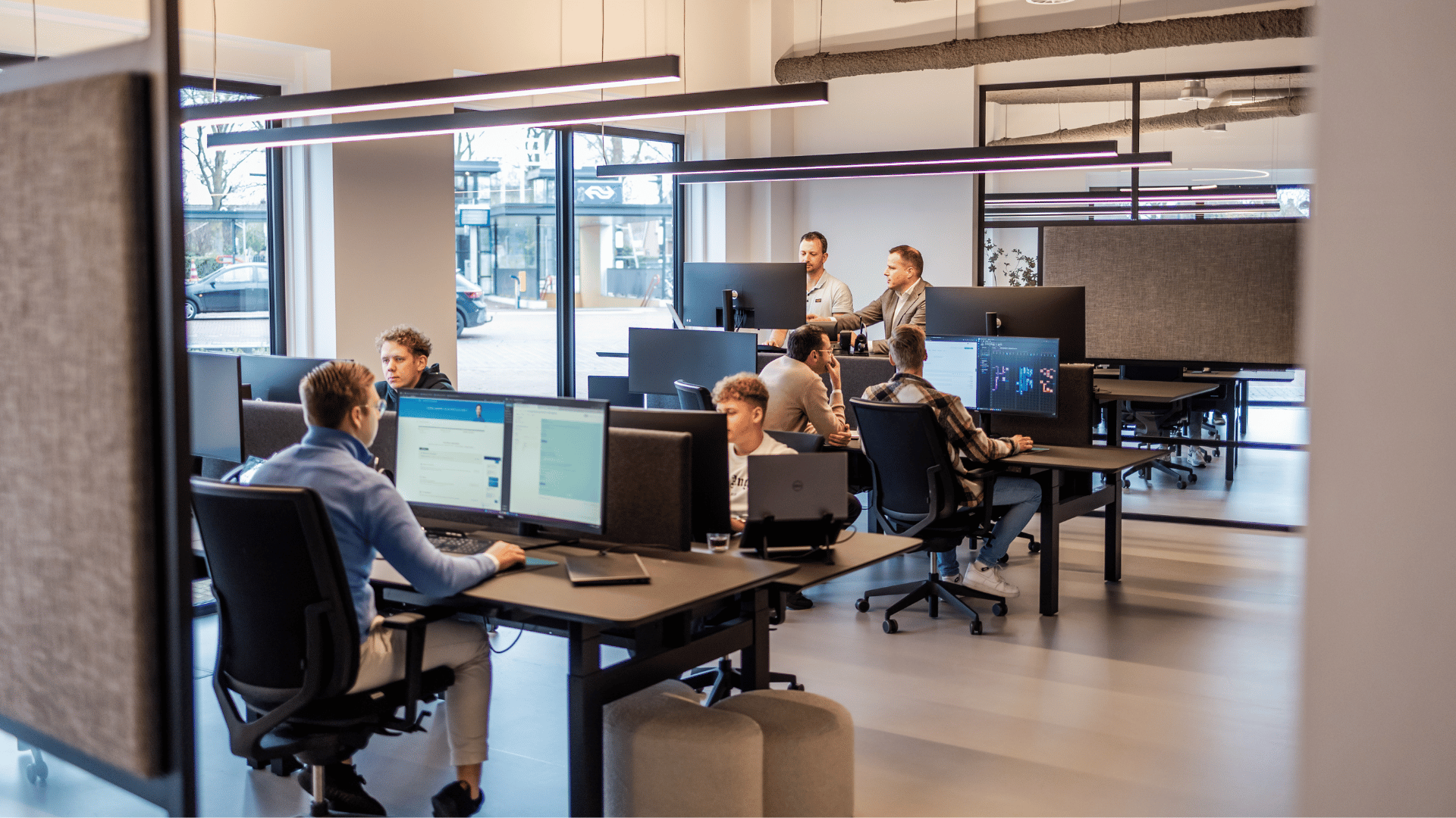 Kennisevent 26 juni 2025 Ontwerp zonder titel 11 - Kennisevent 26 juni 2025