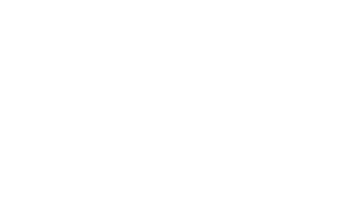 adcase white 320x202 - IT in Wierden