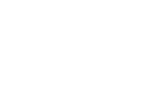 adcase white 320x202 - Items