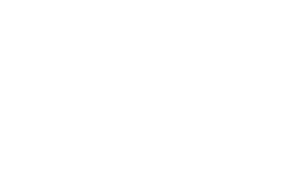 arbolink white 320x202 - Home