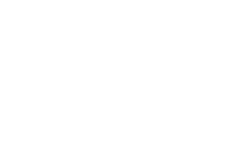 bekhuis kleinjan white 320x202 - Kennismaken