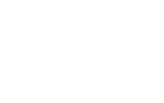 beverdam tandheelkunde white 320x202 - Nieuwsbrief