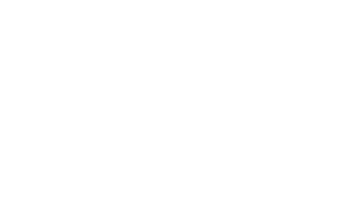 bon white 320x202 - Nieuwsbrief