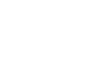 brusse masselink white 320x202 - Items