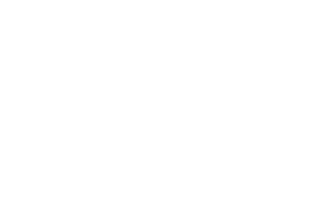 btk zorg white 320x202 - IT in Apeldoorn