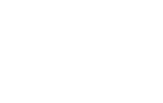 bureau alert white 320x202 - Team InventIT