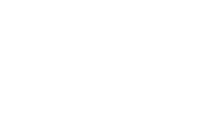bureautax white 320x202 - IT in Apeldoorn