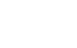 colorup white 320x202 - IT in Wierden
