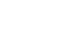 colorup white 320x202 - Waarom InventIT?