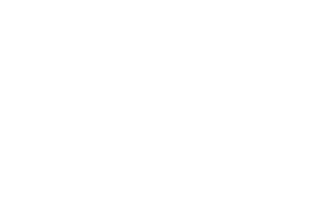 djopzz white 320x202 - Nieuwsbrief