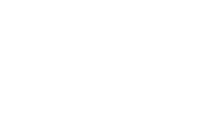 djopzz white 320x202 - Home