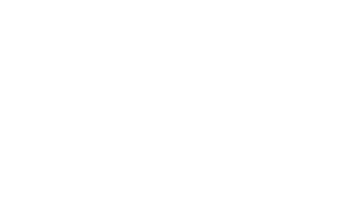 inventflow white 320x202 - Home