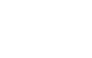 lamers white 320x202 - Nieuwsbrief