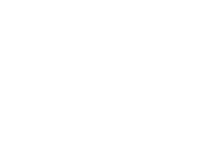 lamers white 320x202 - Items