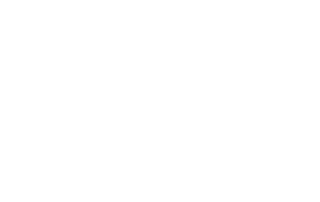 lechair white 320x202 - Team InventIT