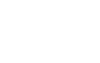 lowik daktechniek white 320x202 - Nieuwsbrief