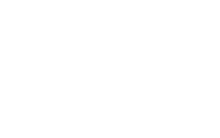 lowik white 320x202 - Team InventIT