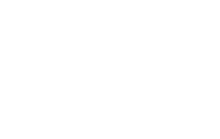 lowik white 320x202 - Items