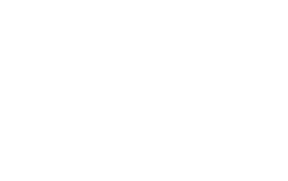 nijwie white 320x202 - Kennismaken