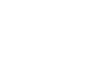 noviton white 320x202 - Items