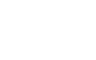 plaggemars white 320x202 - Team InventIT