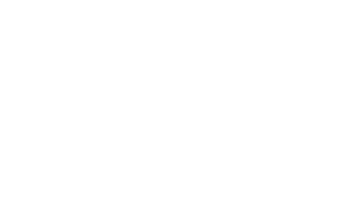 reware white 320x202 - Nieuwsbrief