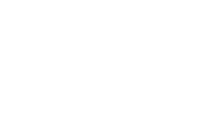 reware white 320x202 - Waarom InventIT?