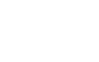 rgs white 320x202 - Waarom InventIT?