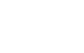 roetgerink white 320x202 - Nieuwsbrief