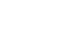 roots white 320x202 - Home