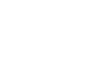 siz twente white 320x202 - Nieuwsbrief