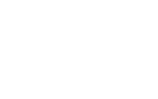 technodak white 320x202 - Home