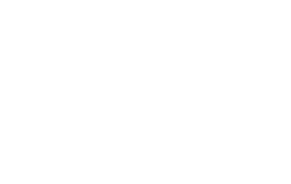 tyroremotes white 320x202 - Items