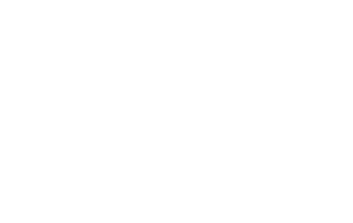 verian white 320x202 - Items