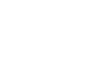 visymo white 320x202 - Items