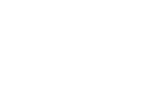 weghorst makelaardij white 320x202 - Kennismaken