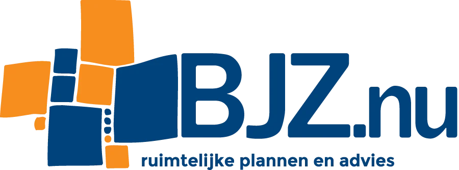 Logo 25