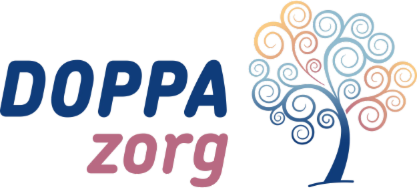 Logo 27
