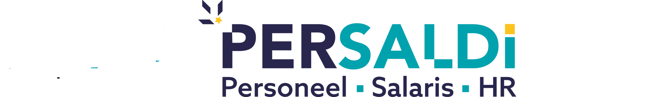 Logo 26