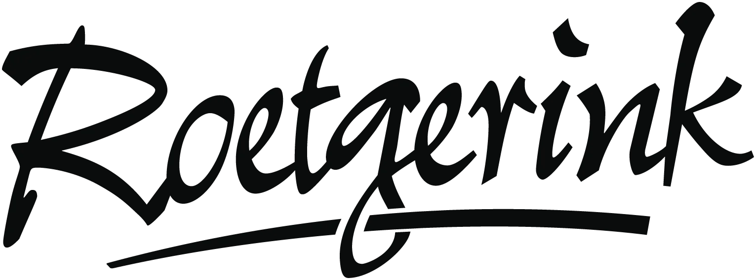 Logo 24