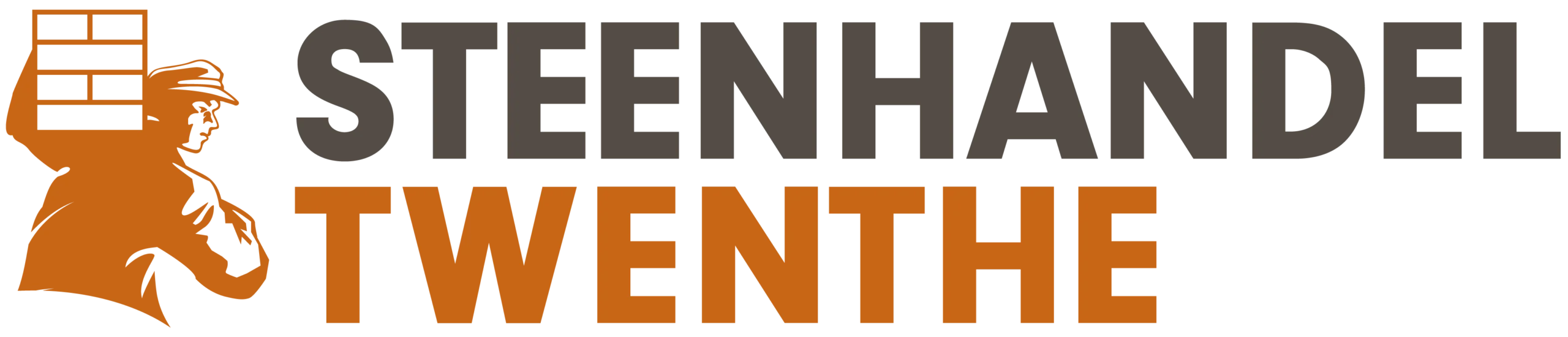 Logo 23