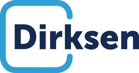 Logo 30