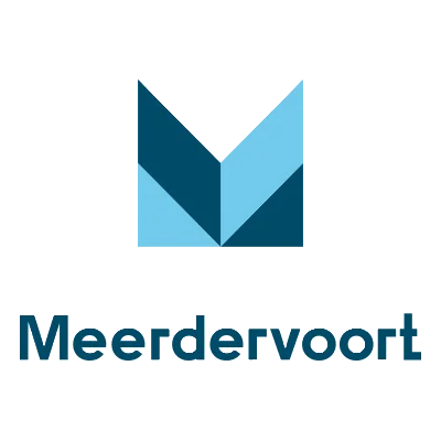 Logo 28